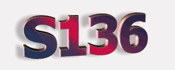 高光鏡面拋光高耐腐蝕模具鋼S136