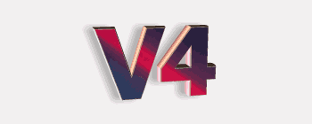 V4(VANADIS4 )粉末高速鋼