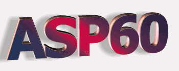 ASP60粉末高速鋼