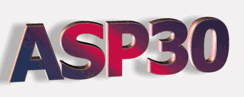 ASP30粉末高速鋼