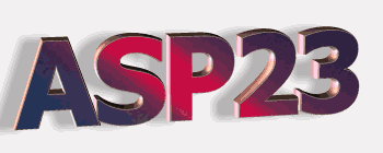 ASP23粉末高速鋼