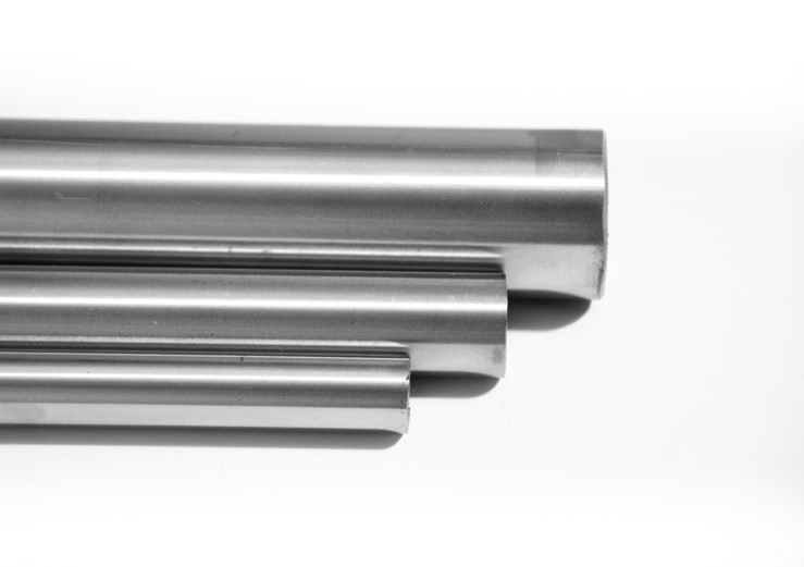 撫順特鋼s136（FS136）模具鋼